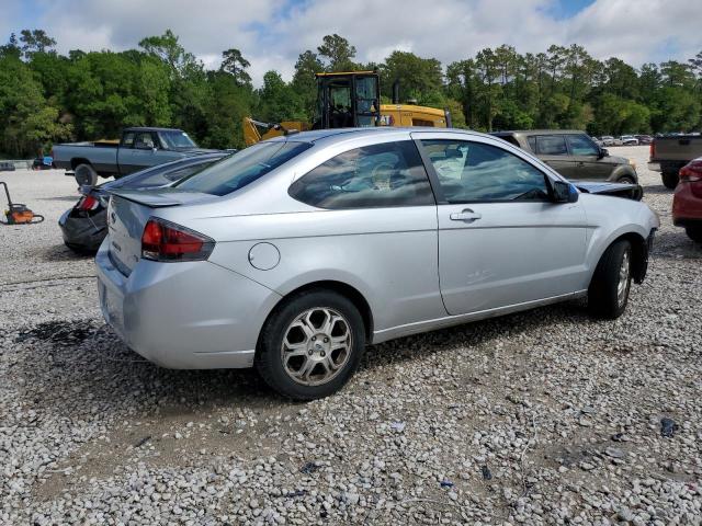 Photo 3 from auction – 2010 FORD FOCUS SE with VIN 1FAHP3CN5AW249048