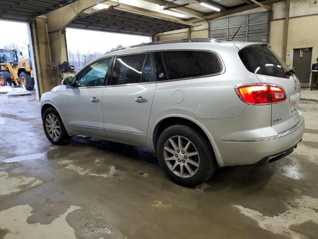 Photo 2 from auction – 2015 BUICK ENCLAVE with VIN 5GAKVBKD2FJ358968