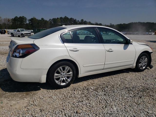 صورة رقم 3 من المزاد - 2012 NISSAN ALTIMA BAS مع VIN 1N4AL2AP2CN526405