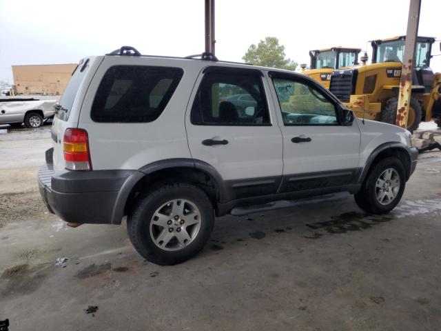 Photo 3 from auction – 2005 FORD ESCAPE XLT with VIN 1FMYU03145KD18304