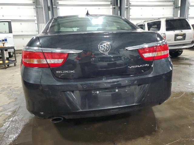 Photo 6 from auction – 2014 BUICK VERANO CON with VIN 1G4PR5SK6E4188258