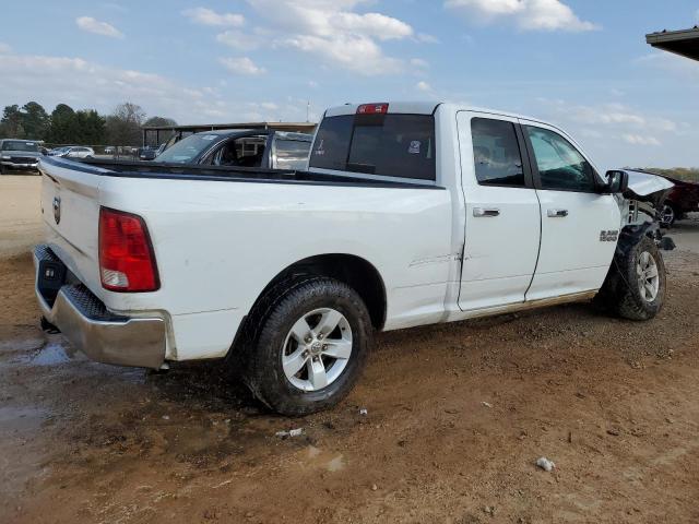 Photo 3 from auction – 2016 RAM 1500 SLT with VIN 1C6RR6GT2GS375796
