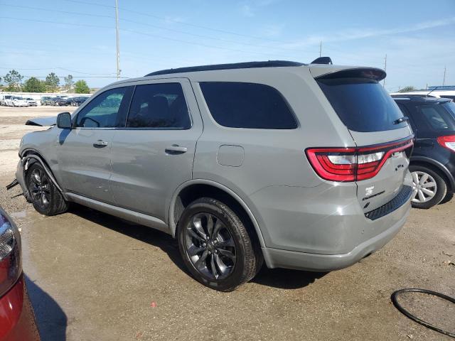 Photo 2 from auction – 2023 DODGE DURANGO GT with VIN 1C4RDJDG2PC656086