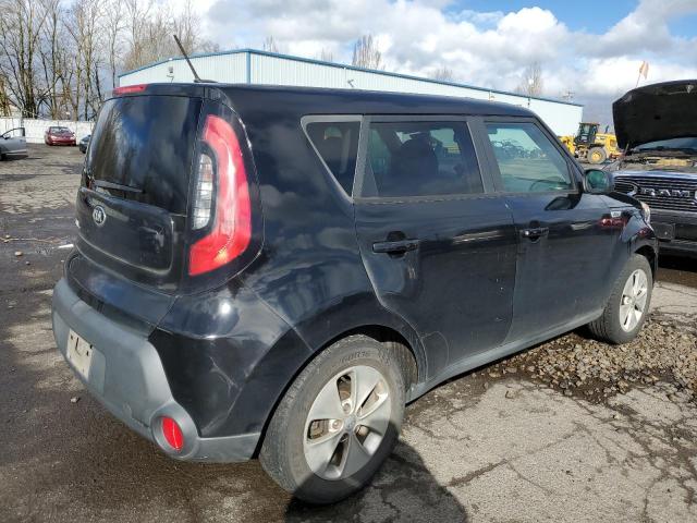 Photo 3 from auction – 2016 KIA SOUL with VIN KNDJN2A24G7324698