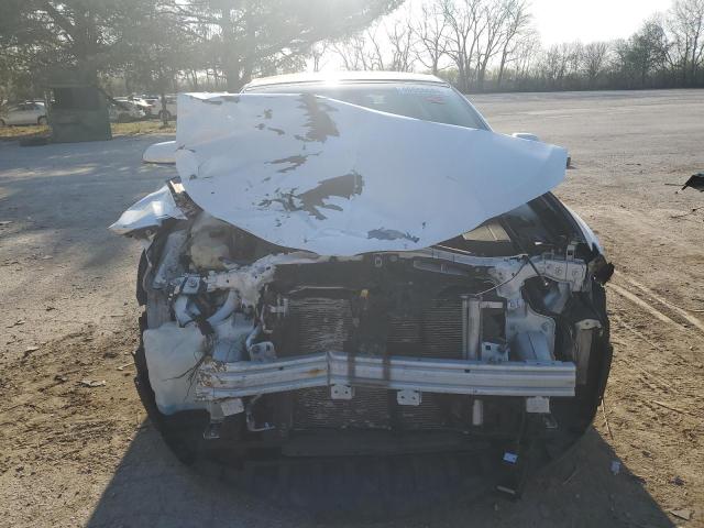 Photo 5 from auction – 2013 LINCOLN MKZ with VIN 3LN6L2GK4DR826226