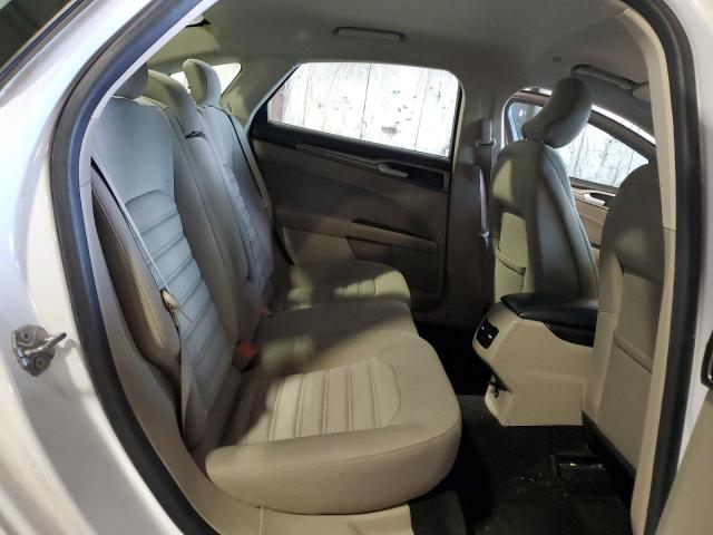 Photo 10 from auction – 2018 FORD FUSION SE with VIN 3FA6P0LU6JR209397