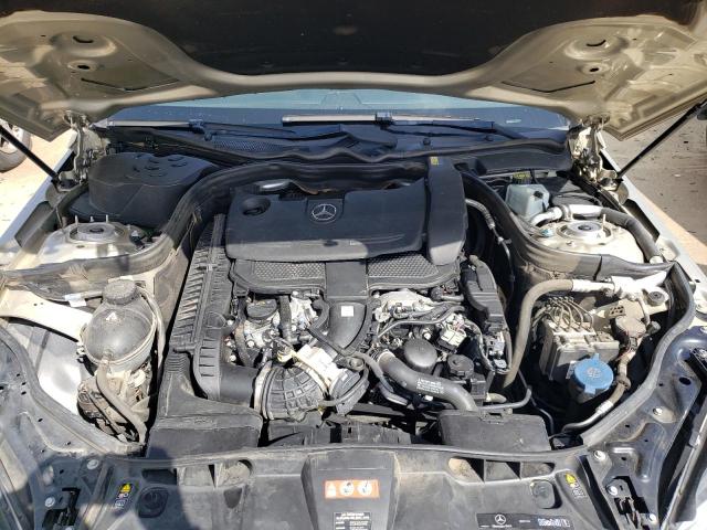 Photo 11 from auction – 2012 MERCEDES-BENZ E 350 with VIN WDDHF5KB6CA567556