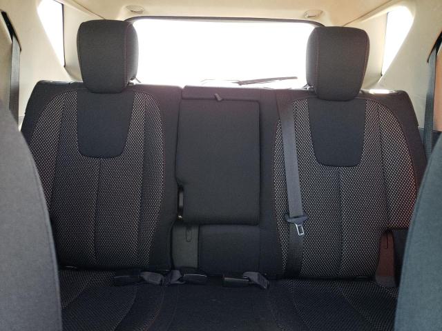 Photo 10 from auction – 2012 CHEVROLET EQUINOX LT with VIN 2GNFLNEK9C6185628