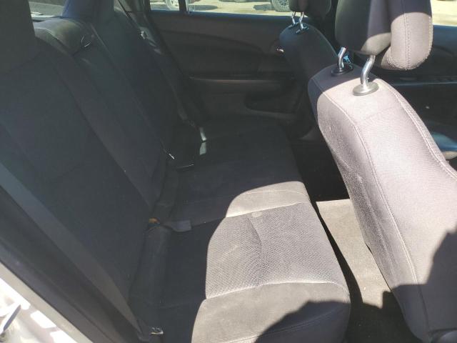 Photo 10 from auction – 2013 CHRYSLER 200 TOURIN with VIN 1C3CCBBB7DN764696