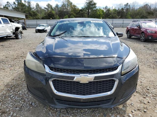 Photo 5 from auction – 2014 CHEVROLET MALIBU LS with VIN 1G11B5SL3EF105373