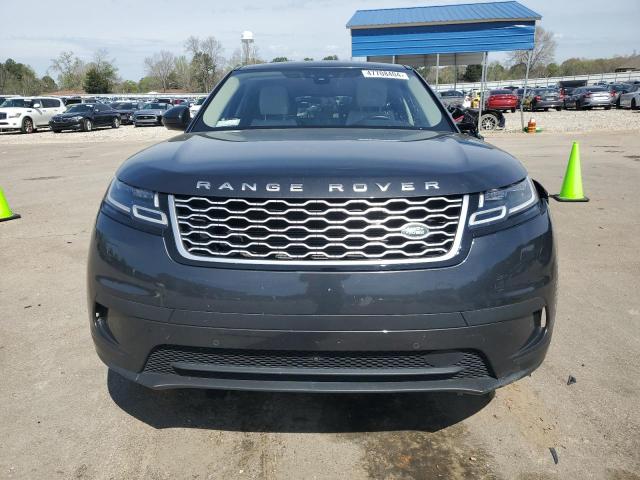 Photo 5 from auction – 2018 LAND ROVER RANGE ROVE with VIN SALYB2RX0JA717608