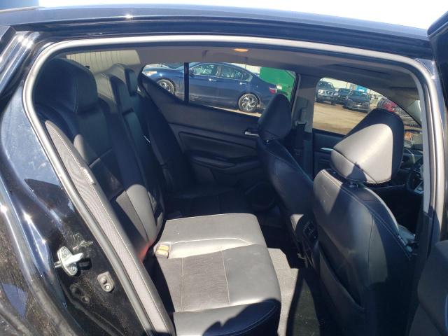 Photo 10 from auction – 2020 NISSAN ALTIMA SL with VIN 1N4BL4EV3LC238204