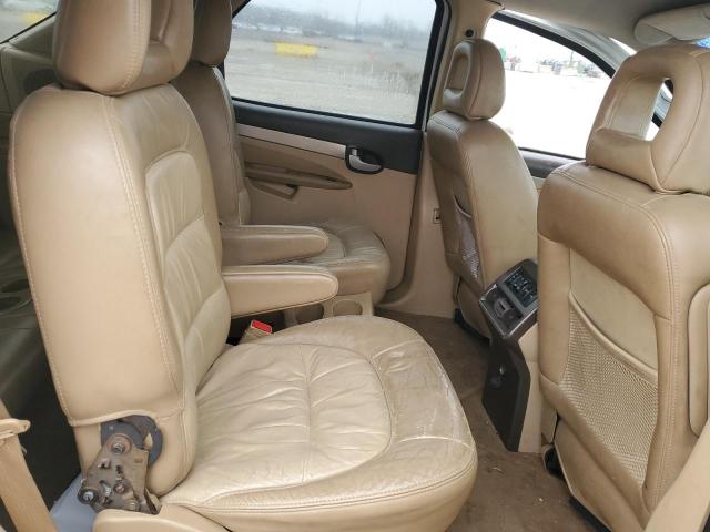 Photo 11 from auction – 2003 BUICK RENDEZVOUS with VIN 3G5DB03EX3S55554X