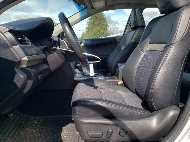 Photo 7 from auction – 2014 TOYOTA CAMRY L with VIN 4T1BF1FK1EU449639