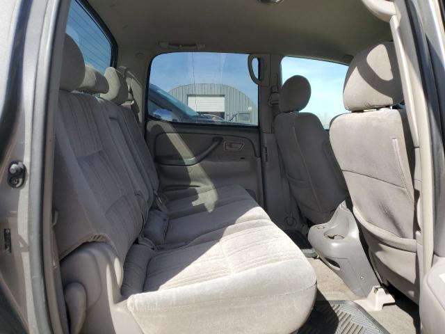 Photo 10 from auction – 2005 TOYOTA TUNDRA DOU with VIN 5TBDT44185S477162
