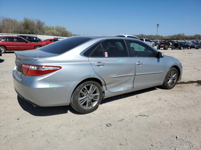 Photo 3 from auction – 2015 TOYOTA CAMRY LE with VIN 4T1BF1FK6FU006677