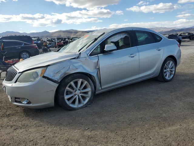 BUICK VERANO CON 2015 with VIN 1G4PR5SK3F4101904 - Photo from auction