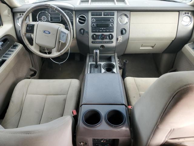 Photo 8 from auction – 2014 FORD EXPEDITION with VIN 1FMJK1G53EEF36162