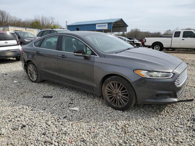 Photo 4 from auction – 2015 FORD FUSION SE with VIN 3FA6P0H94FR149017