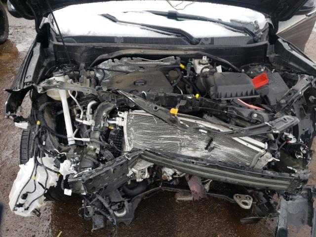 Photo 12 from auction – 2022 BUICK ENCORE GX with VIN KL4MMCSL5NB099970