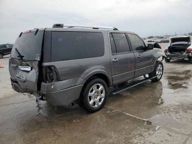 Photo 3 from auction – 2013 FORD EXPEDITION with VIN 1FMJK1K55DEF32832