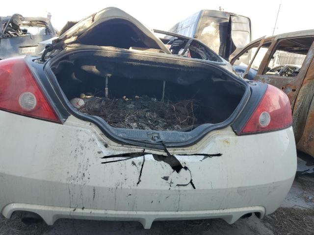 Zdjęcie 6 z aukcji – 2010 NISSAN ALTIMA z VIN 1N4AL2EP3AC136254
