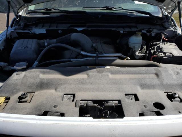 Photo 11 from auction – 2013 RAM 1500 SPORT with VIN 1C6RR7UT8DS714762