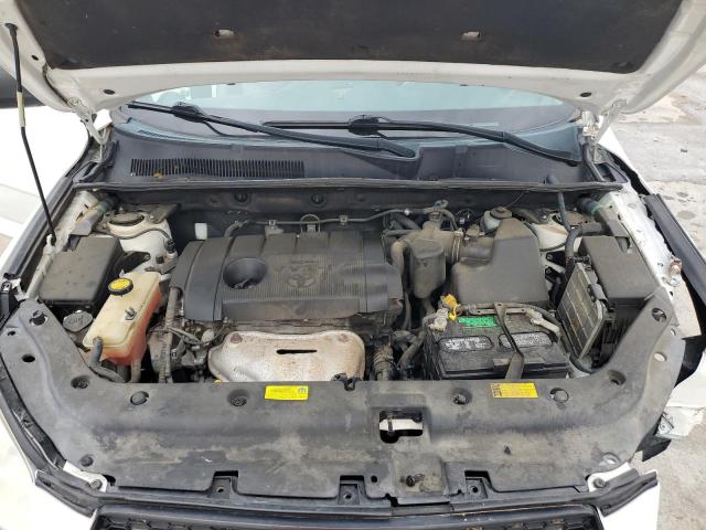 Photo 12 from auction – 2011 TOYOTA RAV4 with VIN 2T3BF4DV3BW118966