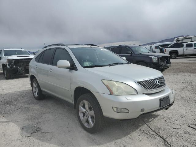 Photo 4 from auction – 2004 LEXUS RX 330 with VIN JTJHA31U340052194