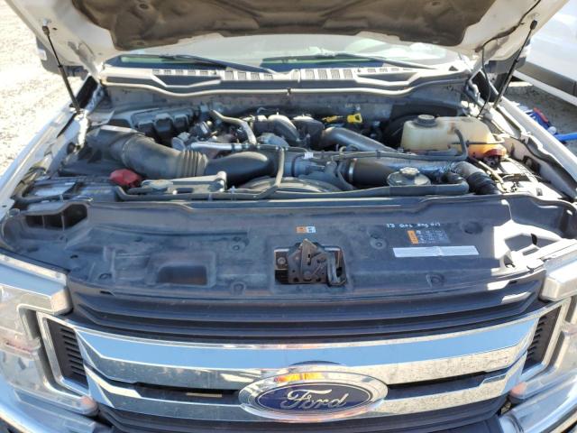 Photo 11 from auction – 2017 FORD F250 SUPER with VIN 1FT7X2BT4HEE33462