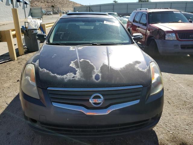 Photo 5 from auction – 2008 NISSAN ALTIMA 3.5 with VIN 1N4BL21E08N412185