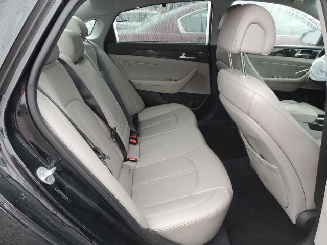 Photo 10 from auction – 2015 HYUNDAI SONATA SPO with VIN 5NPE34AF0FH017223