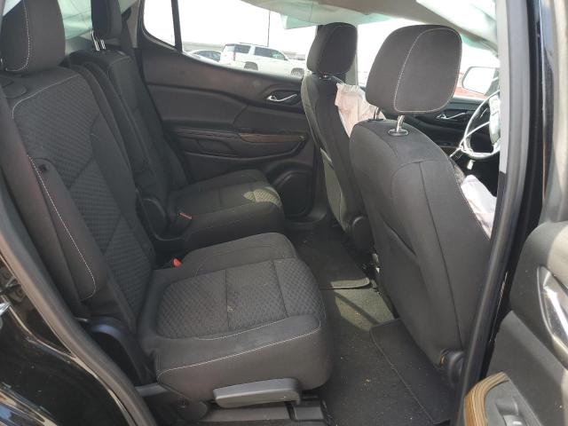 Photo 10 from auction – 2018 GMC ACADIA SLE with VIN 1GKKNLLS9JZ201891