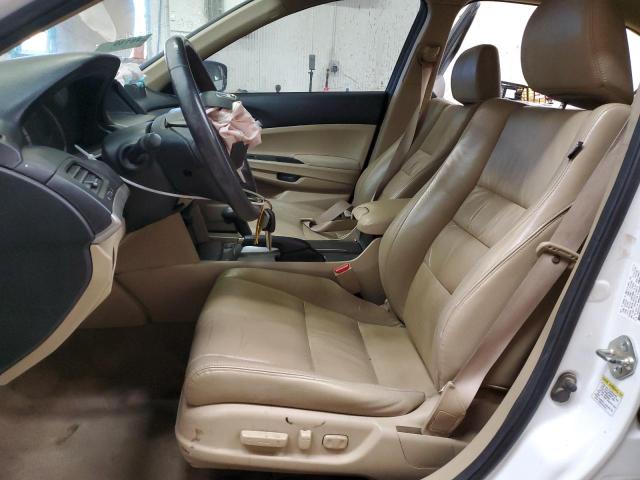 Photo 7 from auction – 2012 HONDA ACCORD SE with VIN 1HGCP2F63CA085870