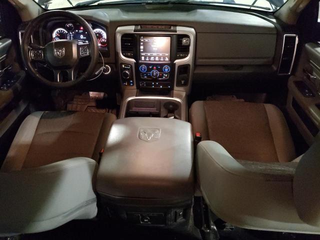 Photo 8 from auction – 2015 RAM 1500 SLT with VIN 1C6RR7TM9FS732362