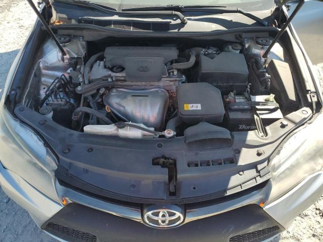 Photo 11 from auction – 2017 TOYOTA CAMRY LE with VIN 4T1BF1FK6HU378099
