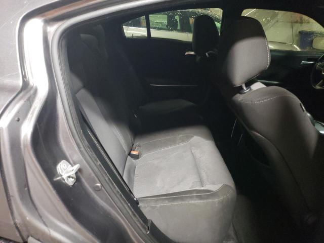 Photo 10 from auction – 2017 DODGE CHARGER SX with VIN 2C3CDXJG1HH563852