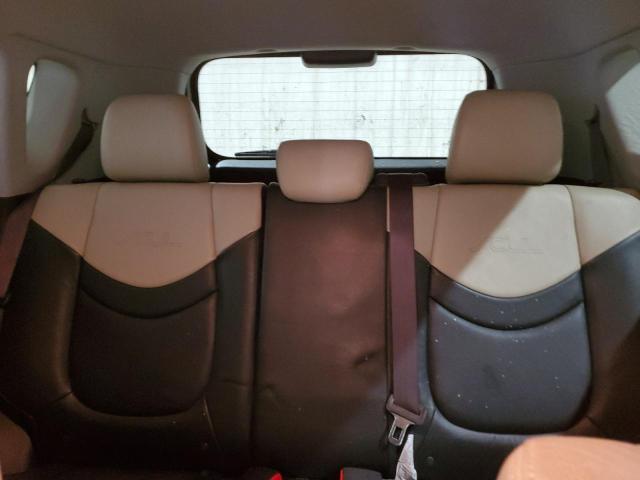 Photo 10 from auction – 2013 KIA SOUL + with VIN KNDJT2A60D7626364