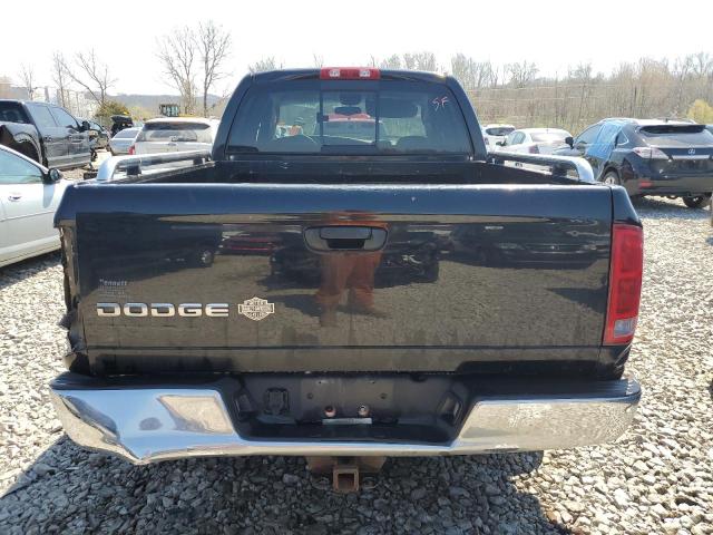 Photo 6 from auction – 2002 DODGE RAM 1500 with VIN 1D7HA18Z92J211001