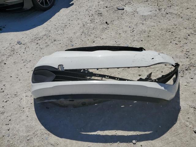 Photo 12 from auction – 2014 KIA RIO LX with VIN KNADM4A38E6344635