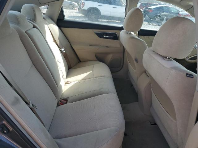 Photo 10 from auction – 2013 NISSAN ALTIMA 2.5 with VIN 1N4AL3AP9DN505333