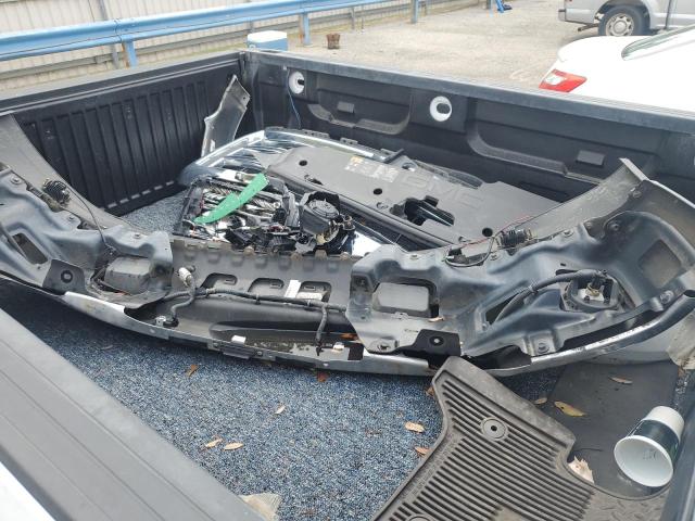 Photo 12 from auction – 2015 GMC SIERRA C15 with VIN 1GTV1VEC6FZ162030