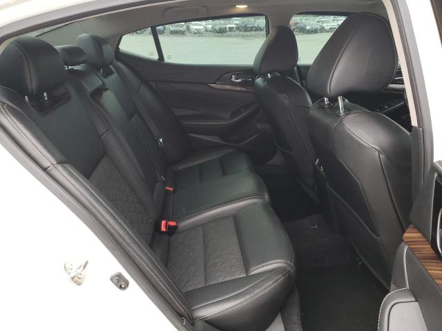 Photo 10 from auction – 2017 NISSAN MAXIMA 3.5 with VIN 1N4AA6AP6HC436089