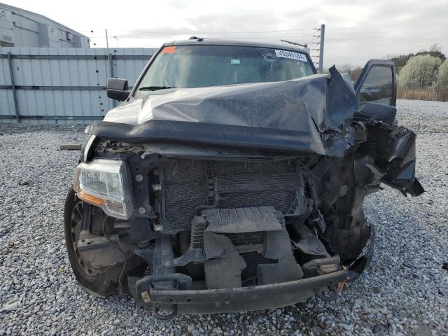 Фото 5 с аукциона – 2015 FORD EXPEDITION с VIN 1FMJK1JTXFEF06715