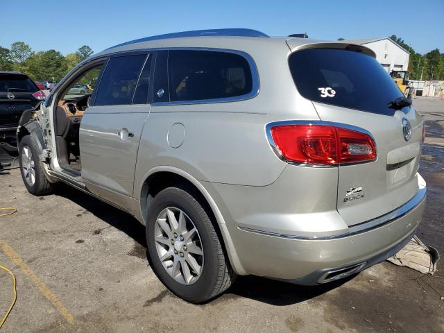 Photo 2 from auction – 2017 BUICK ENCLAVE with VIN 5GAKRBKD7HJ158384