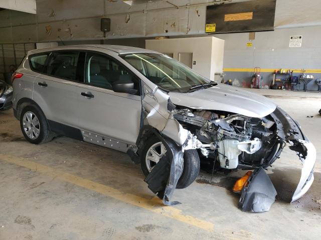 Zdjęcie 4 z aukcji – 2013 FORD ESCAPE S z VIN 1FMCU0F74DUB60334