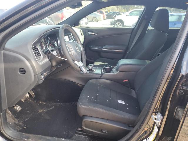 Photo 7 from auction – 2014 DODGE CHARGER SE with VIN 2C3CDXBG5EH261586