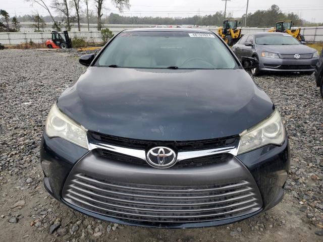 Photo 5 from auction – 2015 TOYOTA CAMRY LE with VIN 4T1BF1FK4FU058776
