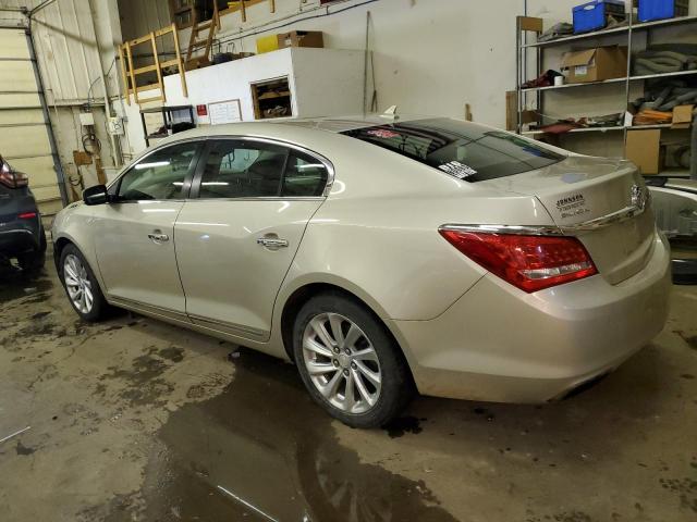 Zdjęcie 2 z aukcji – 2014 BUICK LACROSSE z VIN 1G4GB5G30EF256970