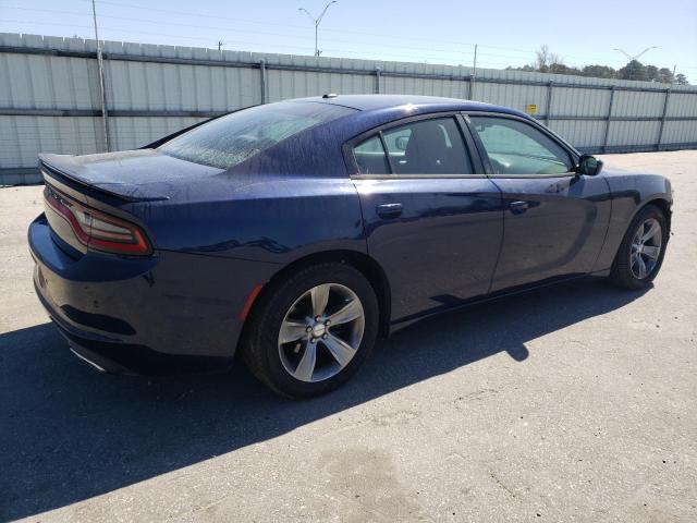 Zdjęcie 3 z aukcji – 2015 DODGE CHARGER SE z VIN 2C3CDXBG0FH918019